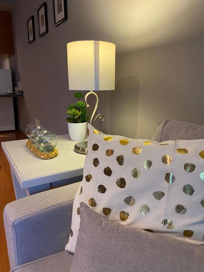 Cozy Stylish At Polanco # * Mexico