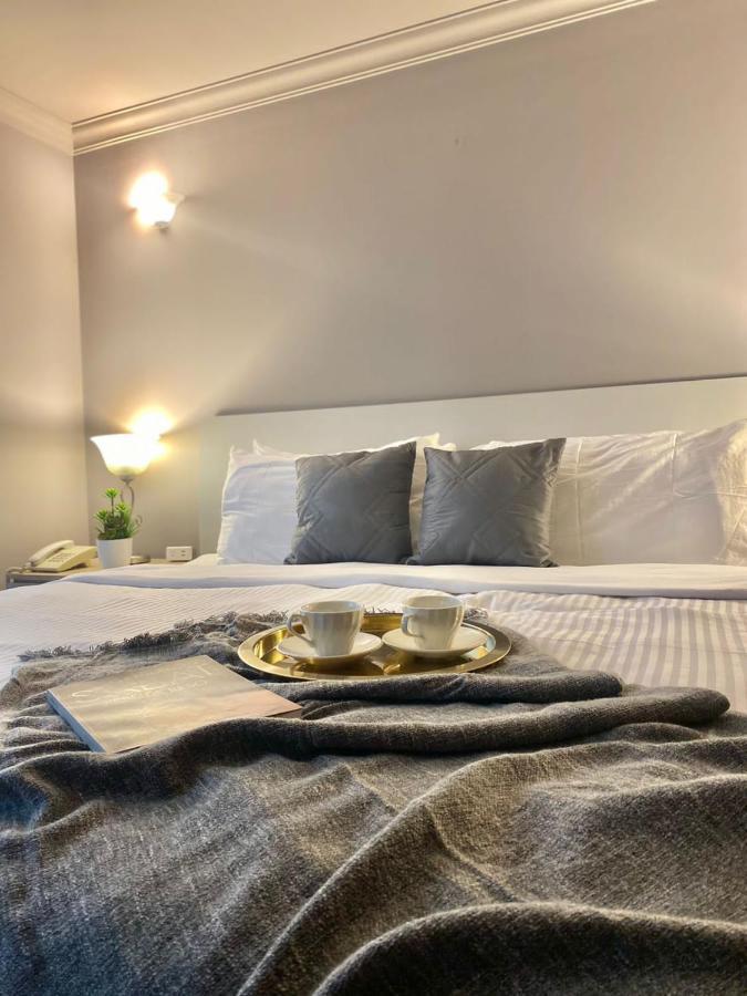 Cozy Stylish At Polanco # * Mexiko-Stadt
